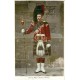 Militaria London. Drum Major Black Watch