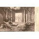 Religions GUERRE 1914-18. Ne les touchez pas dit le Prêtre