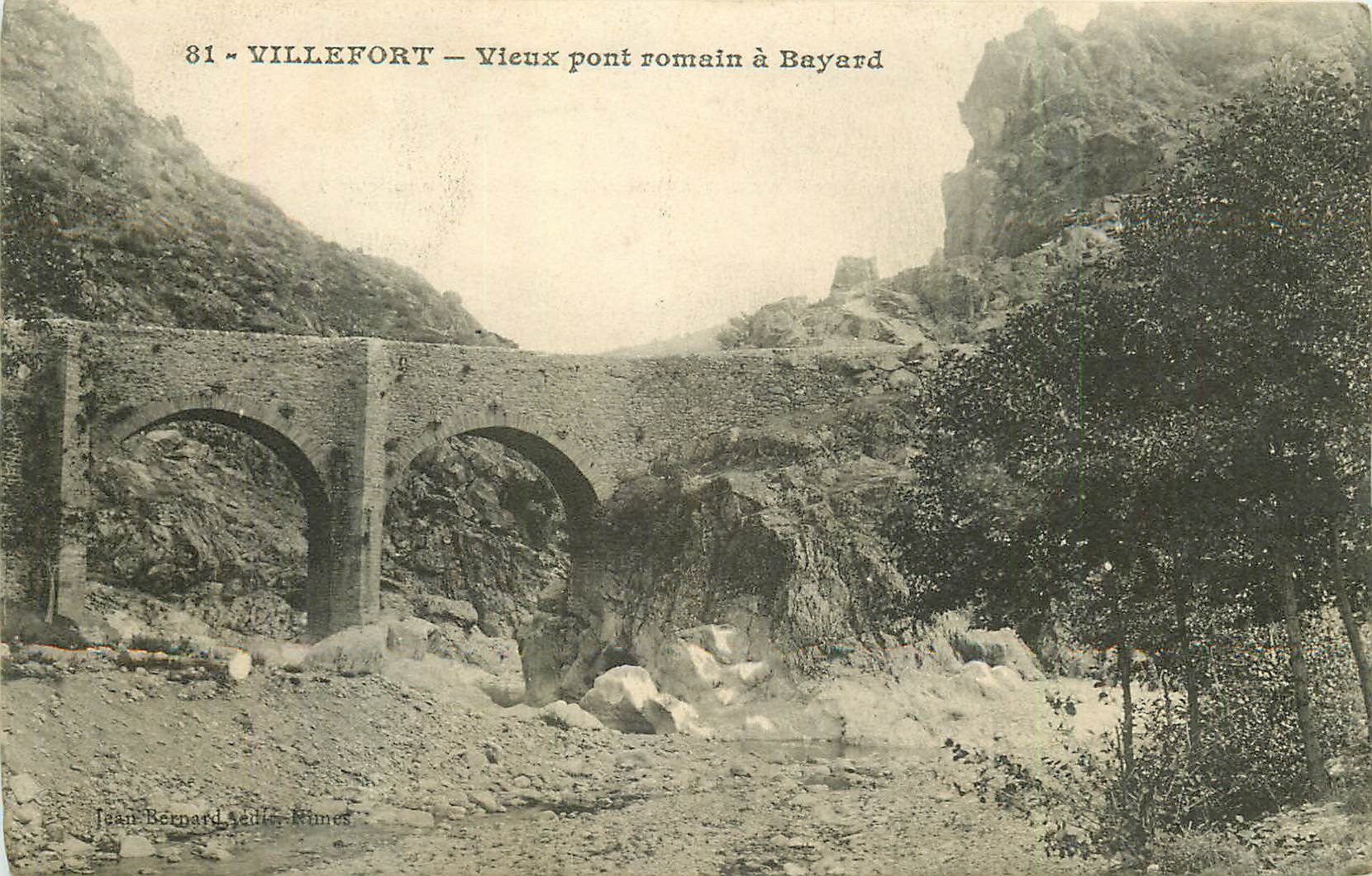 Église de la Trinité de Langonnet - Wikipédia