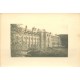 5 photo style cpa 81 DOURGNE. Abbaye Saint-Benoit d'En Calcat 15 x 10 cm