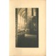 5 photo style cpa 81 DOURGNE. Abbaye Saint-Benoit d'En Calcat 15 x 10 cm