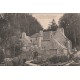 29 SAINT-POL-DE-LEON. Vieux Manoir de Kersalion