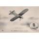 Avions Aviateurs. AUBRUN sur Monoplan BLERIOT