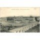 carte postale ancienne 34 ANIANE. Colonie Industrielle Agricole 1907