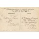 Journée Française du Secours National 1915. Editeur Devambez 65 Passage Panorama à Paris
