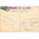 Spectacle PARIS. Royaume de Lilliput en Policiers Gendarmes 1909
