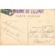 Spectacle PARIS. Royaume de Lilliput en Policiers Gendarmes 1909