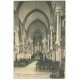 carte postale ancienne 03 AVERMES. Chapelle Notre-Dame de la Salette 1914