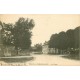58 CORVOL L'ORGUEILLEUX. La Place
