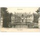 carte postale ancienne 03 BEAULON le Château