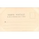 2 cpa 37 SAINT-EPAIN. Rue Principale et Château Montgoger vers 1900