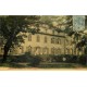 77 DAMMARTIN. Château de la Tuilerie 1908