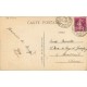 77 MONTGE. Quartier de la Gare 1933