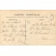 77 DAMMARTIN EN GOËLE. Nombreuses femmes au Quartier de la Chaumière 1907