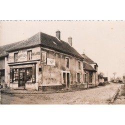 60 SILLY-LE-LONG Epicerie Cordier Lucet Chemin de Versigny
