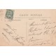 60 LAGNY-LE-SEC. Ferme de Chantemerle 1905