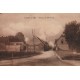 60 LAGNY-LE-SEC. Ferme de Mr Proffit