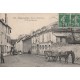 77 DAMMARTIN EN GOËLE. Villa de Gesvres rue de l'Hôtel-Dieu 1913