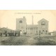 60 LE PLESSIS BELLEVILLE. La Distillerie 1915
