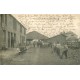 60 LE PLESSIS BELLEVILLE. La Briqueterie 1911