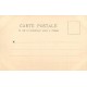 37 SAINTE-MAURE. Route Nationale de Paris à Bordeaux vers 1900
