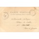 41 CHAUMONT. Eglise et Château 1903 avec Lavandières