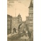 MÜNCHEN Munich. Karistor vers 1900