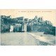 carte postale ancienne 34 BEZIERS. Moulin Bagnols 1937