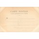 2 cpa 39 SAINT-AMOUR. Clocher de l'Eglise et Tour Guillaume vers 1900