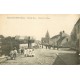 60 SILLY-LE-LONG. Coin de la Mare Grande Rue