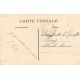 60 SILLY-LE-LONG. Ecole de Jeunes Filles belle animation 1909