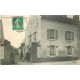 60 SILLY-LE-LONG. La Maison Rodeau 1910.