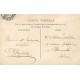60 SILLY-LE-LONG. La Maison Rodeau 1910.