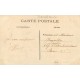 60 SILLY-LE-LONG. Rue Saint-Pathus 1907