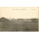 60 LAGNY-LE-SEC. Vue panoramique 1930