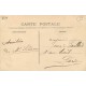 77 DAMMARTIN-EN-GOËLE. Villa de Gesvres et le Parc vers 1909