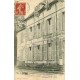 77 DAMMARTIN-EN-GOËLE. Villa de Gesvres 1906