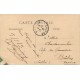 77 DAMMARTIN-EN-GOËLE. Souvenir multivues 1913