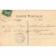 Carte montage Gare Train Locomotive Voyageuse. Je pars de 84 AVIGNON 1913