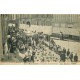 77 DAMMARTIN. Procession de la Fête-Dieu 1911