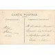 60 LAGNY-LE-SEC. Cycliste sur la Grande Rue vers 1909