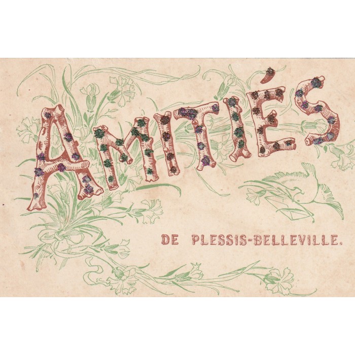 Sitemapcdatahttpsalymixel Thicoipeinfoorpi Plessis Bellevillenull
