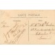 60 PLESSIS-BELLEVILLE. Arrivant en bicyclettes je vous envoie mes Amitiés vers 1909