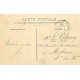 77 DAMMARTIN-EN-GOËLE. Place du Bourg animée 1906