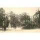 Espagne BARCELONA. Plaza Real