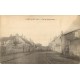 60 LAGNY-LE-SEC. Rue du Puits d'Othis