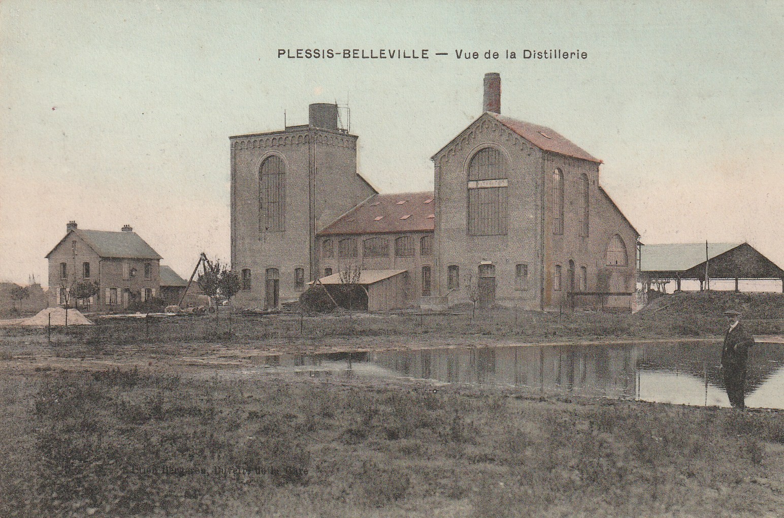 Sitemapcdatahttpneedsmixel Thicoipeinfoorpi Plessis Bellevillenull