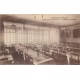 22 CARROUAL-ERQUY. Salle à manger Hôtel des Terrasses
