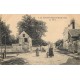 60 LE PLESSIS-BELLEVILLE. La Place