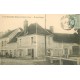 60 LE PLESSIS-BELLEVILLE. Maison Roger 1905